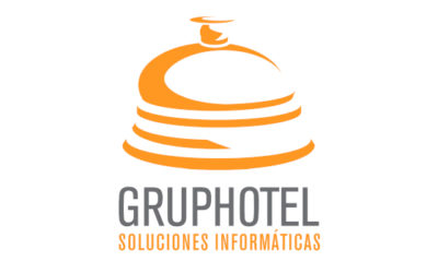 COMUNICADO GRUPHOTEL COVID-19