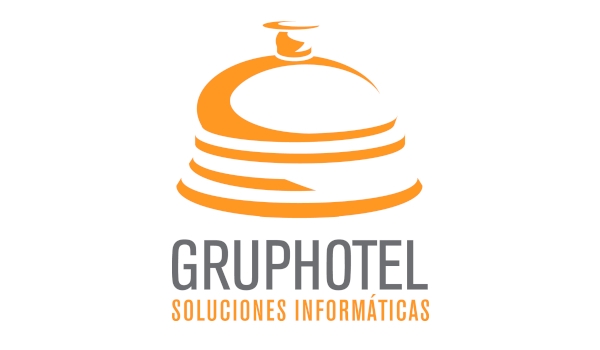 COMUNICADO GRUPHOTEL COVID-19