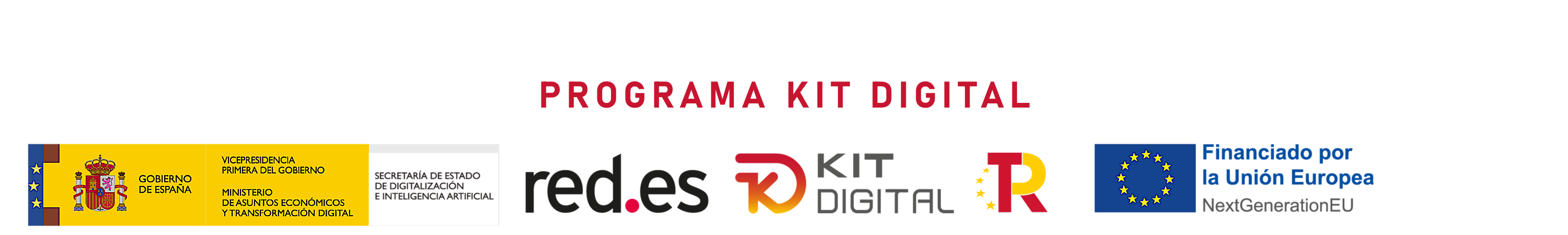 Logo-digitalizadores2