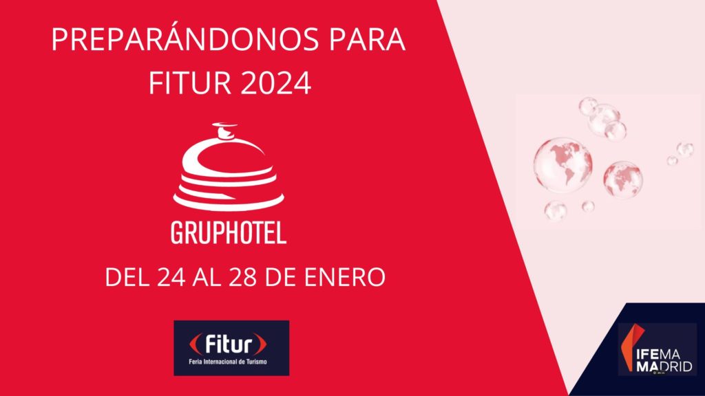 Fitur 2024