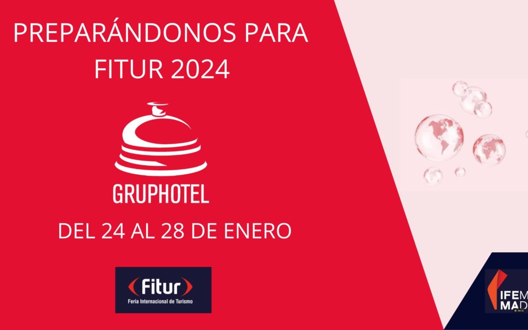 Fitur 2024