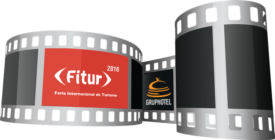 Video Fitur 2016