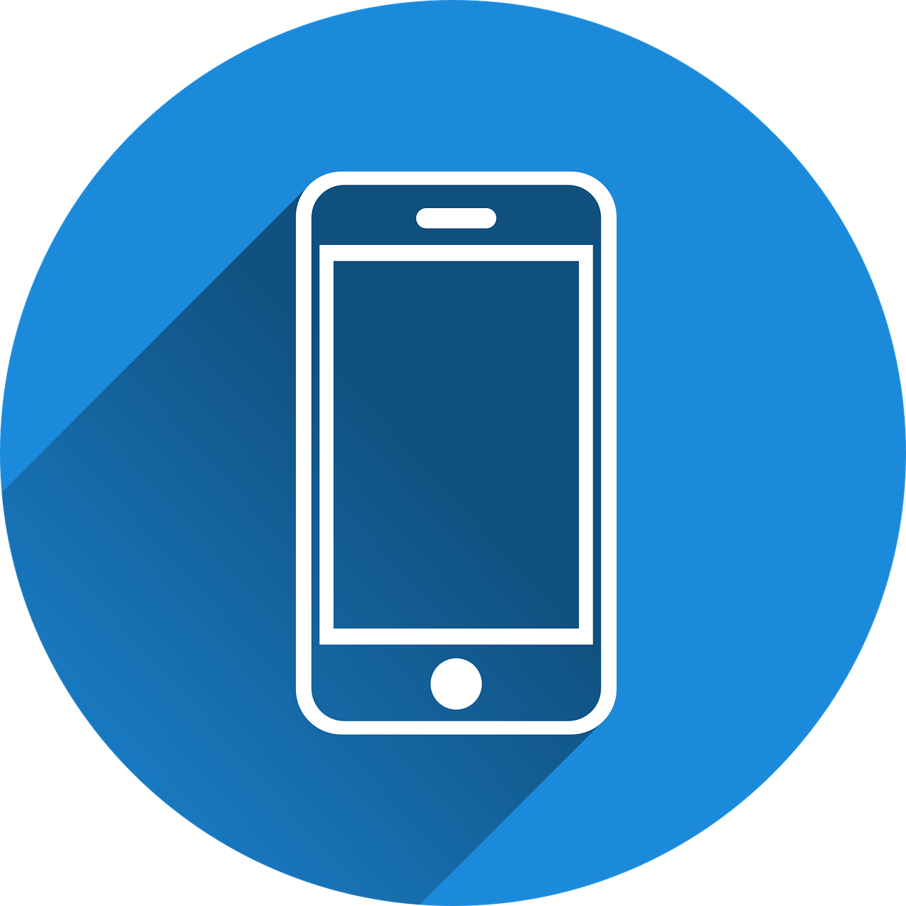 smartphone-1132677_1280