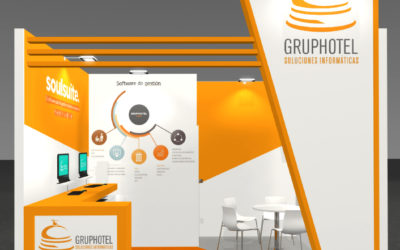 FITUR 2020